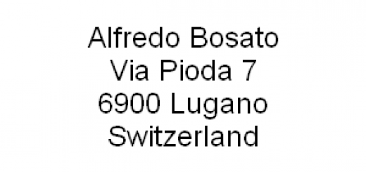 impressum-prepaid-kreditkarte