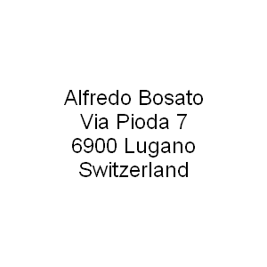 impressum-prepaid-kreditkarte