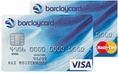 barclay-eurocard-mastercard