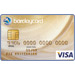 barclay visa gold kreditkarte barclay_gold_visa_card_kreditkarte