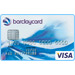 barclay kreditkarte barclay_new_visa_card_kreditkarte