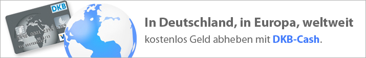 dkb-cash_715x115