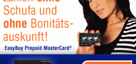 easybuy_prepaid_kreditkarte_ohne_schufa