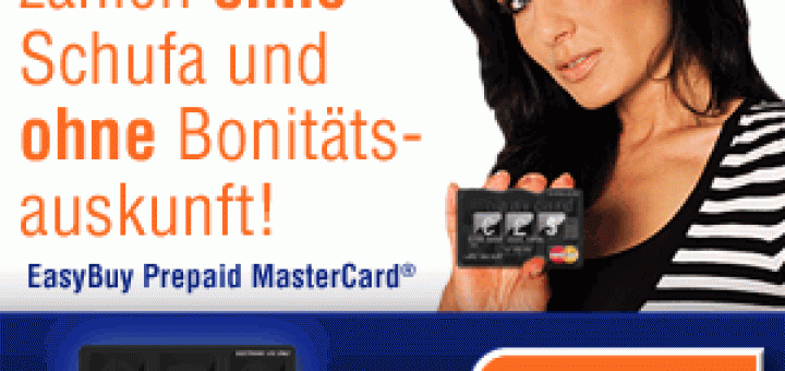 easybuy_prepaid_kreditkarte_ohne_schufa