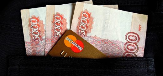 gold prepaid mastercard