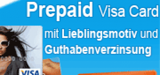 PAYANGO die Prepaid Visa Kreditkarte der LBBW