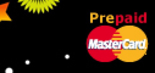 majorcard virtuelle Kreditkarte prepaid