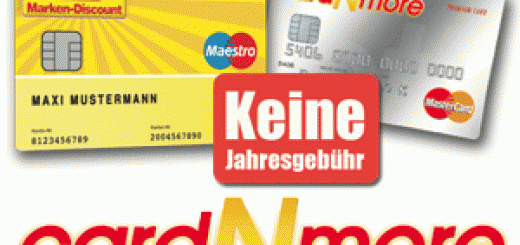 mastercard-eurocard