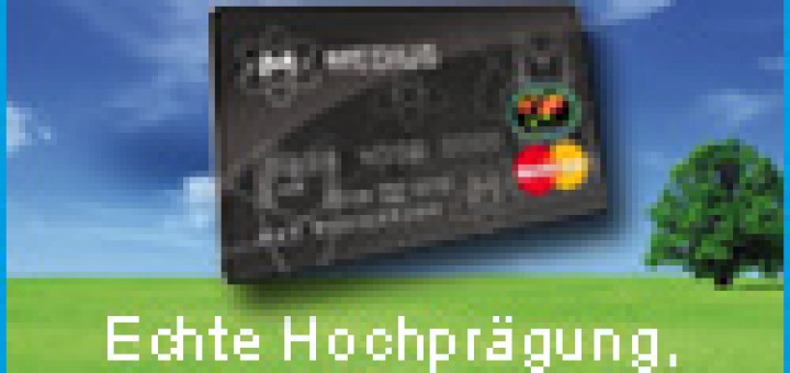 medius prepaid mastercard