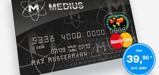 mastercard_prepaid_kreditkarte
