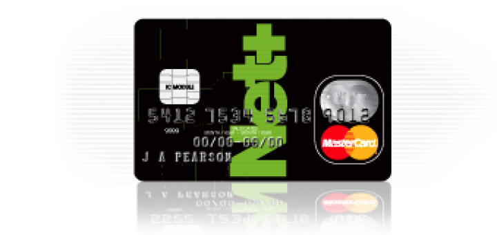 neteller netmastercard kreditkarte onlinegaming