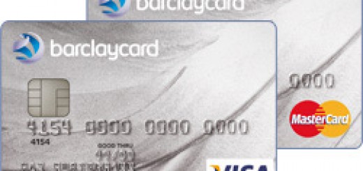 platinum Kreditkarte