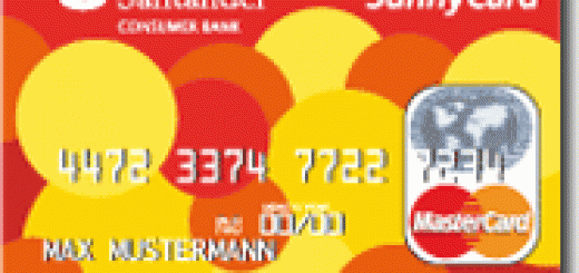 santander-sunnycard-mastercard