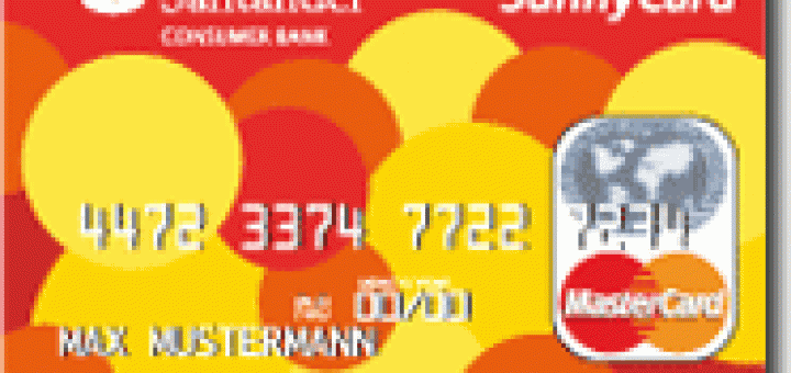 santander-sunnycard-mastercard