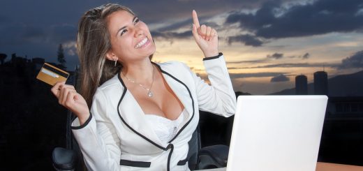 schufafreie kreditkarten