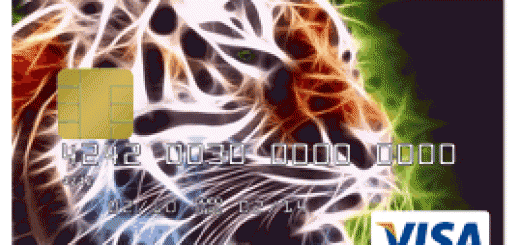 visa-card-kreditkarte-jugendliche