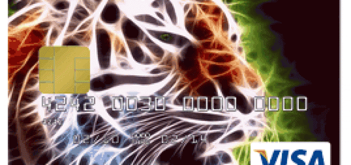visa-card-kreditkarte-jugendliche