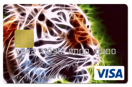visa-card-kreditkarte-jugendliche