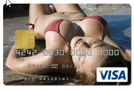 visa-card-kreditkarte-motivkarte