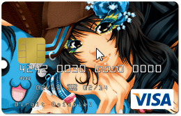 visa-card-motivkreditkarte