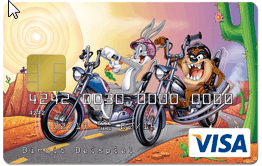 visa-card-wunschdesign