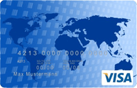 kostenlose visacard kostenlose visacard