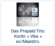 wirecard_prepaid_kreditkarte_visa