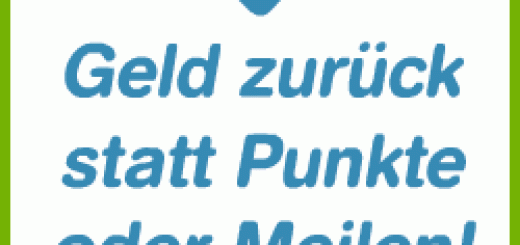 yingiz-mastercard_gold_gebührenfrei_kostenlos