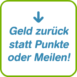 yingiz-mastercard_gold_gebührenfrei_kostenlos