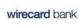 wirecard bank