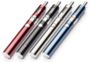 mit kreditkarte bezahlen