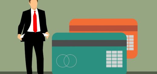 Visa Karte Abgelehnt Visa Karte Abgelehnt